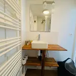 Le Studio Aigle - Proche Quais Rive Droite - 249